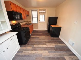 7246 Stanley Ave APT 1W, Saint Louis, MO 63143