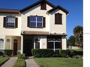 600 Northern 1101 Way, Winter Springs, FL 32708