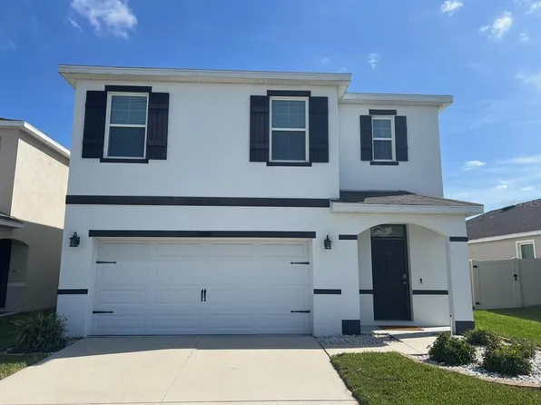 32699 Dashel Palm Ln, Wesley Chapel, FL 33543