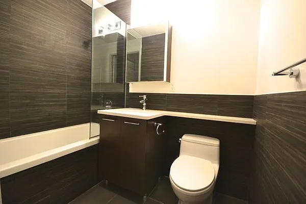 Rented by Bold Marketing | media 28