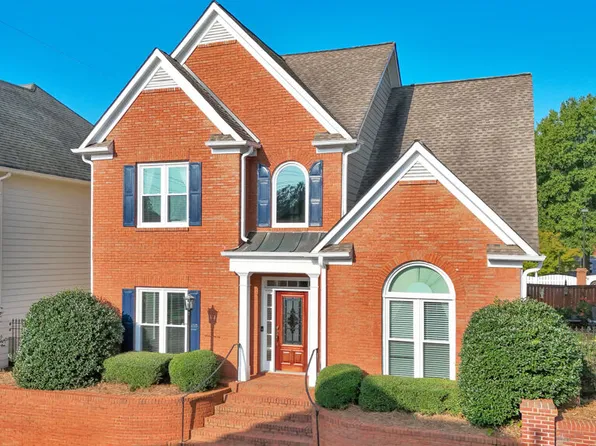 1489 Herndon Ln, Marietta, GA 30062