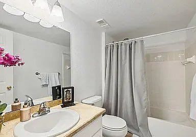 420 Timberwalk Ct #1226 — Photo 13