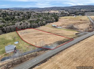 4 Lower Usle Rd, Barre, VT 05641