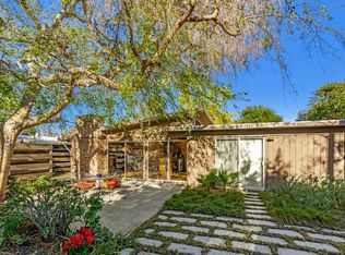 4164 Wilkie Way, Palo Alto, CA 94306