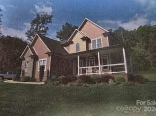 6055 Old Shelby Rd, Vale, NC 28168