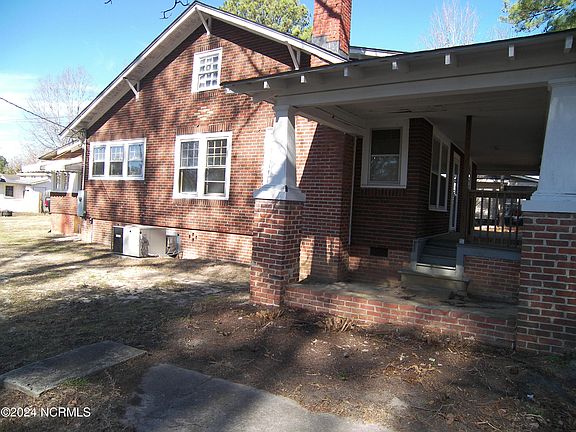 2nd image of 314 S First Street