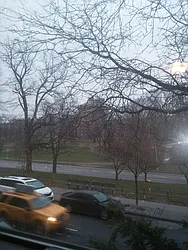 Rented by Uptown Flats LLC