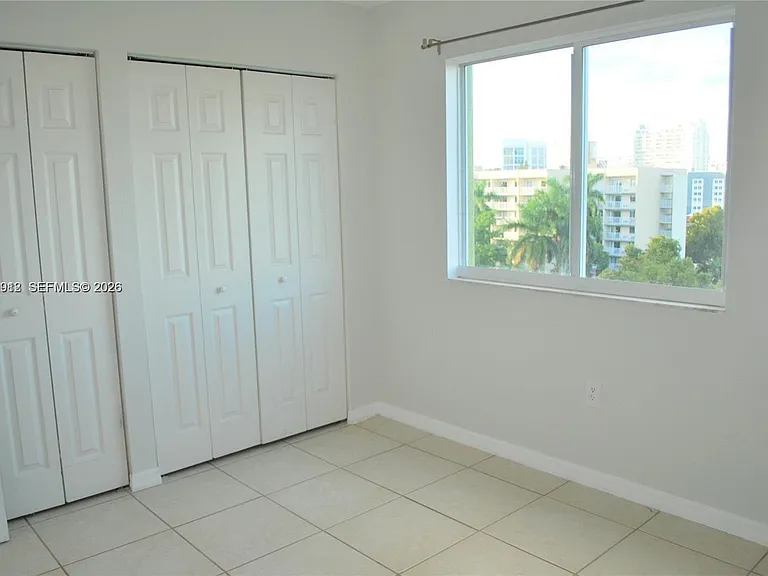 816 NW 11th St #801 — Photo 19