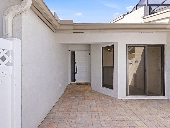 2nd image of 6670 Canary Palm Circle Unit 16