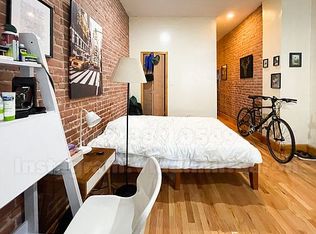 788 Park Pl #2LA, Brooklyn, NY 11216