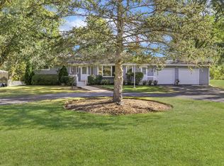 39325 N Winchester Rd, Wadsworth, IL 60083