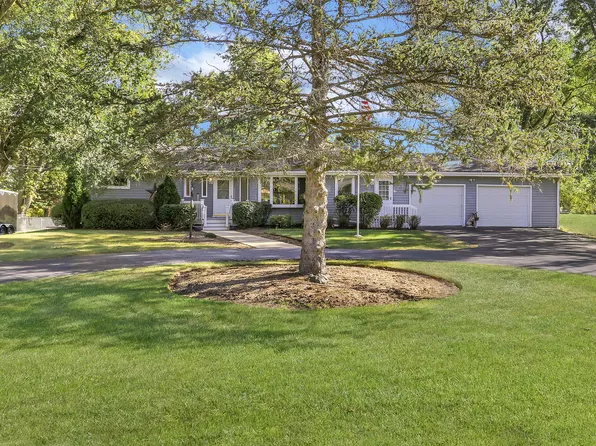 39325 N Winchester Rd, Wadsworth, IL 60083