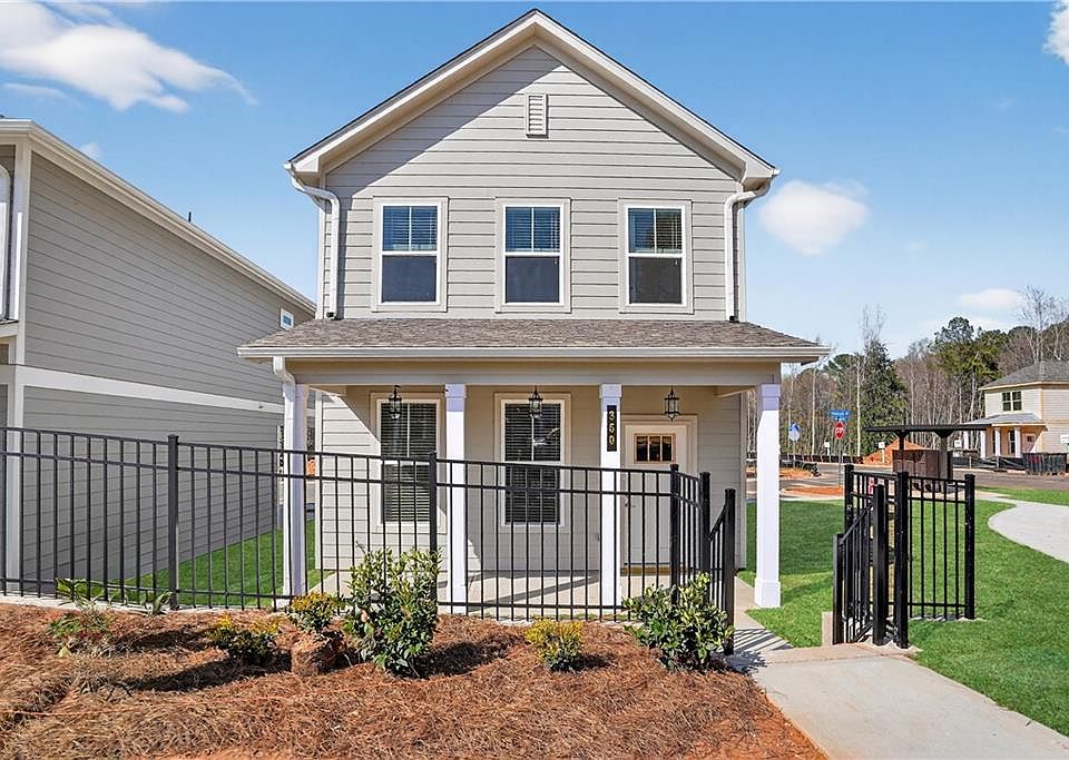 1st image of 360 Dempsey Dr