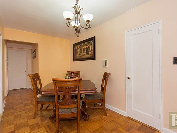 3rd image of 3840 Greystone Ave APT 1G