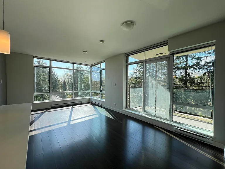2789 Shaughnessy St #602 — Photo 10