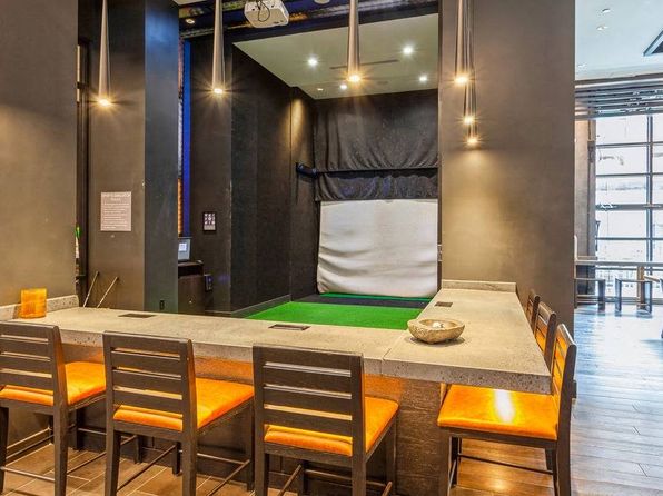 611 S Charles St Unit 560