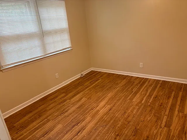 44 Hidden Springs Rd #44 — Photo 5