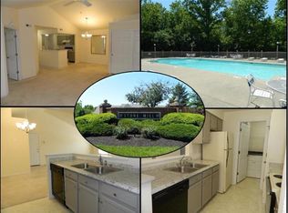 5360 Millstone Ct UNIT 3E, Taylor Mill, KY 41015