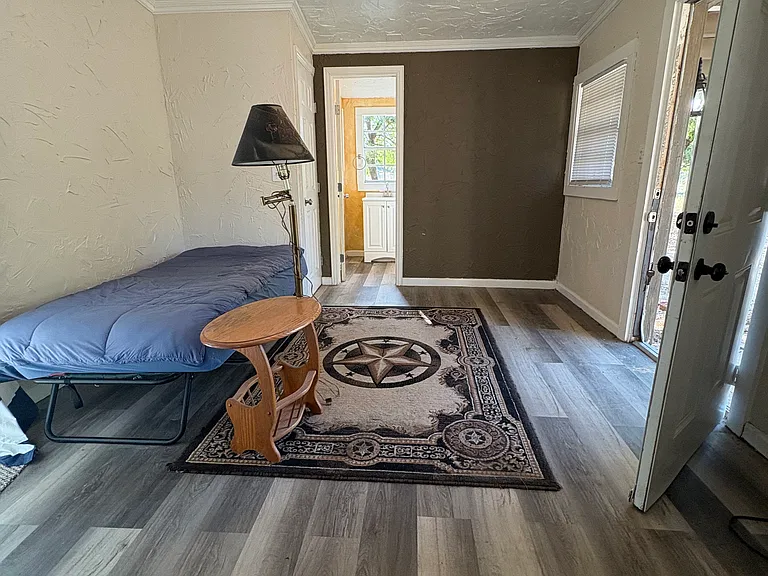 625 Private Road 4369 — Photo 5