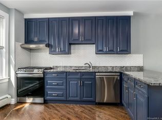 310 Hamilton Ave APT 1, Greenwich, CT 06830