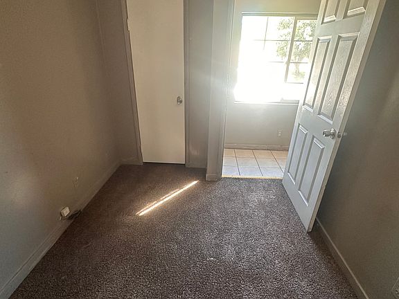 4th image of (Undisclosed Address)