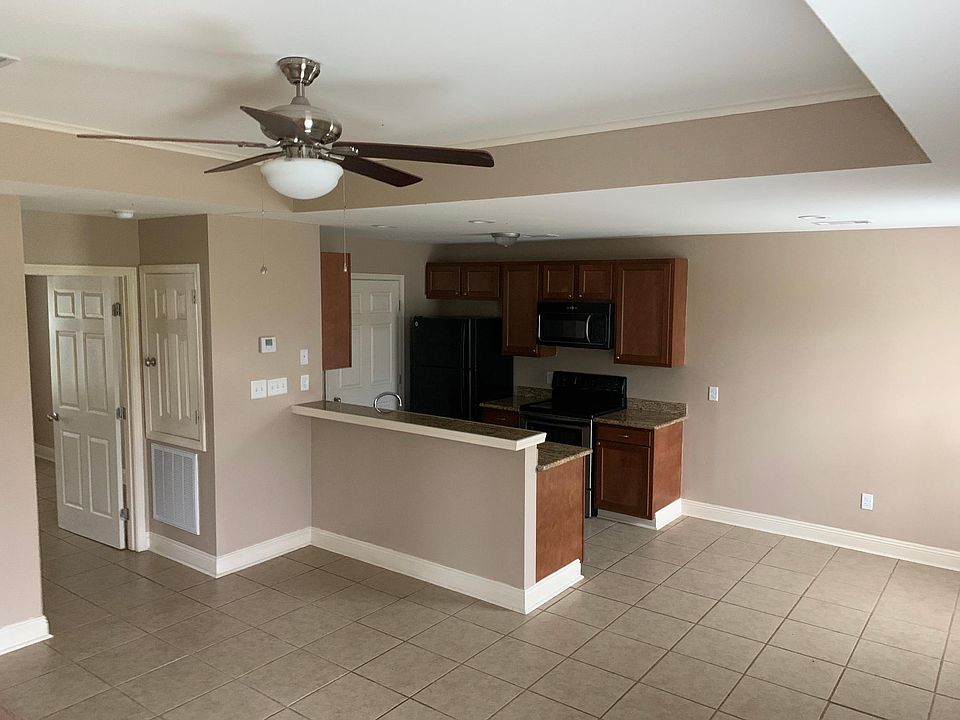 14022 Country Manor Ln Hammond LA Zillow