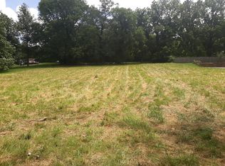 3035 Earhart Rd, Hermitage, TN 37076