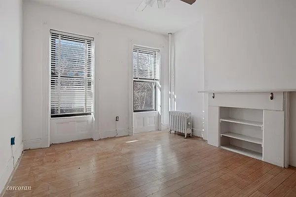 Rented by Corcoran | media 12