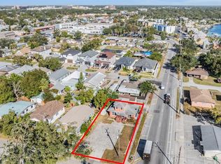 3306 N Howard Ave, Tampa, FL 33607