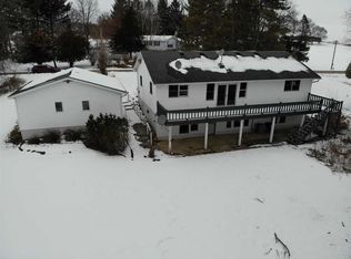 2103 Rivierie Ln, Edgerton, WI 53534