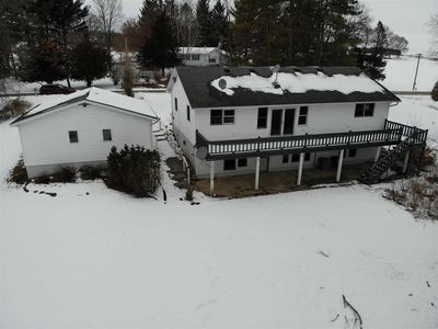 2103 Rivierie Ln, Edgerton, WI, 53534