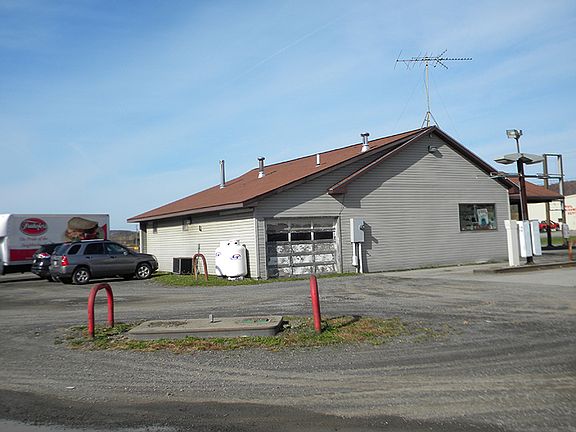 2nd image of 1700 State Route 392