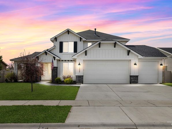 11337 W Timken Way, Nampa, ID 83686