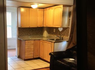 50 Tudor St #1, Lynn, MA 01902
