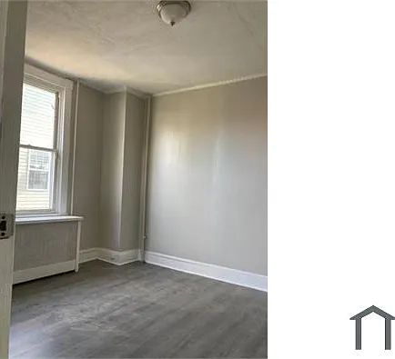 3608 Howard Park Ave #1 — Photo 3