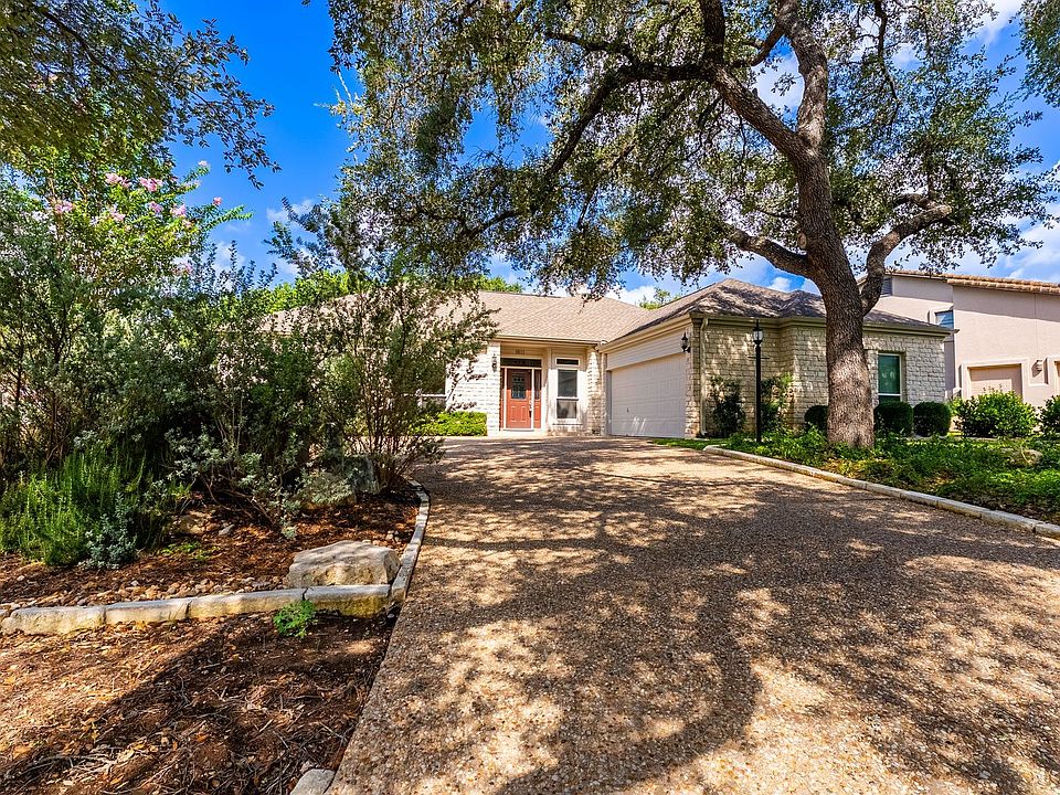 1st image of 1411 Lakeway Dr