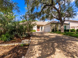 1411 Lakeway Dr, Austin, TX 78734