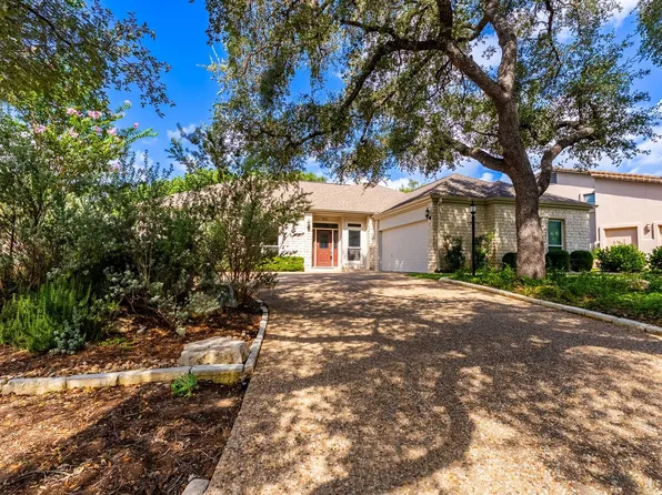 1411 Lakeway Dr, Austin, TX 78734
