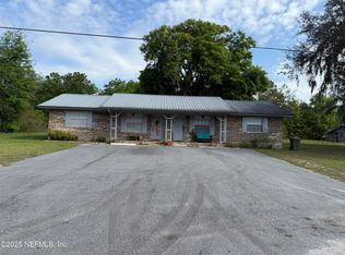 119 Round Lake Rd #1, Palatka, FL 32177