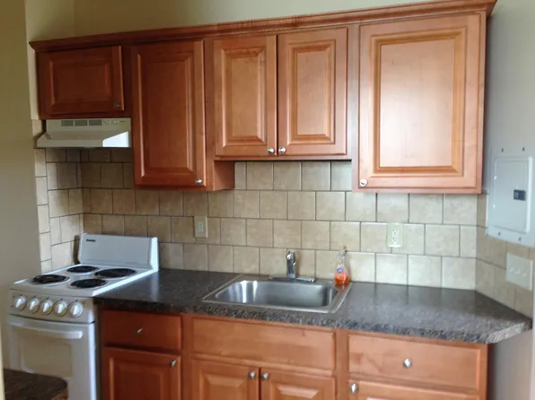 266 Shelmire St, Jenkintown, PA