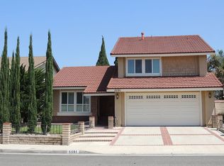 5591 Driftwood Ave, La Palma, CA 90623