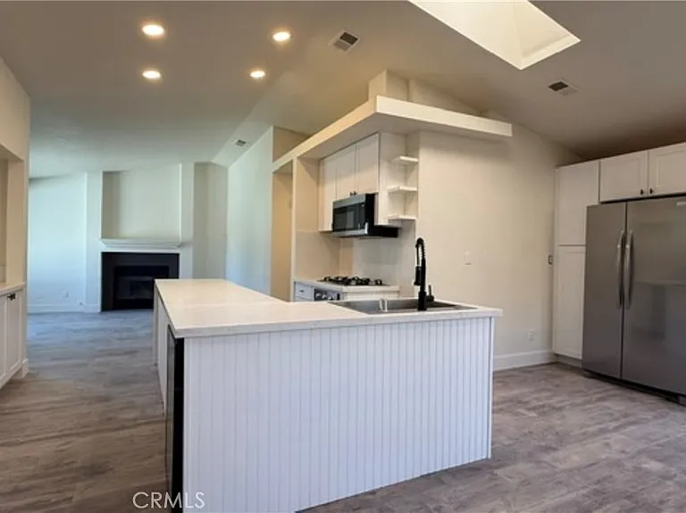 39233 Rising Hill Dr — Photo 9