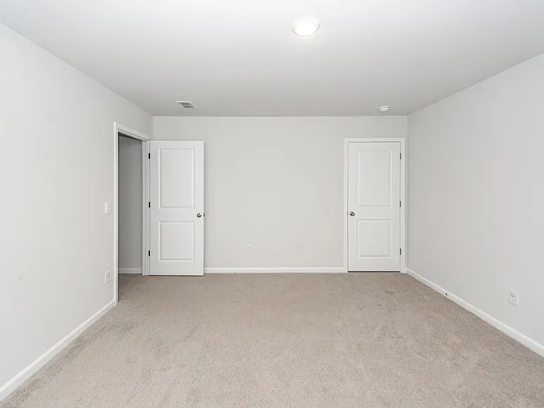 214 Wild Strawberry Ln — Photo 19