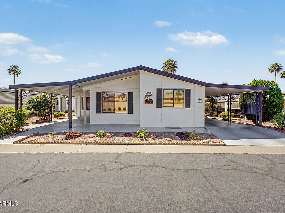 1st image of 6209 E MCKELLIPS Road #463