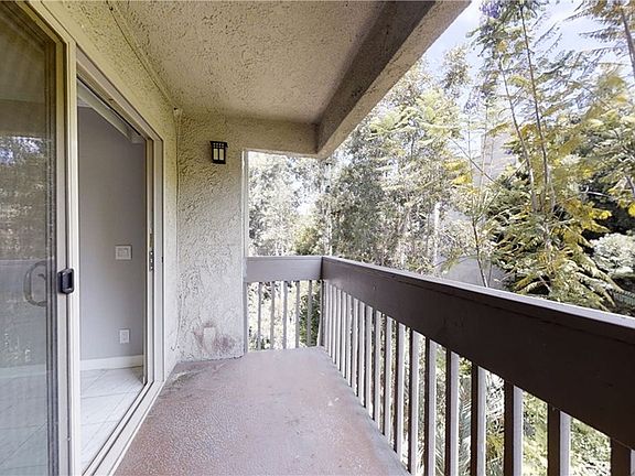 2nd image of 1620 Neil Armstrong St Unit 312