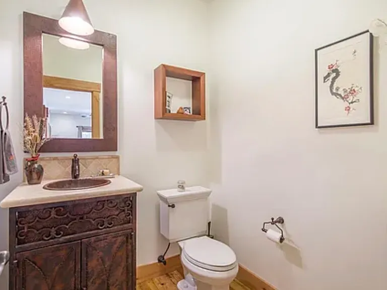 10183 Palisades Dr #A — Photo 14