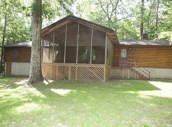 3rd image of 2006 Cynthia Dr