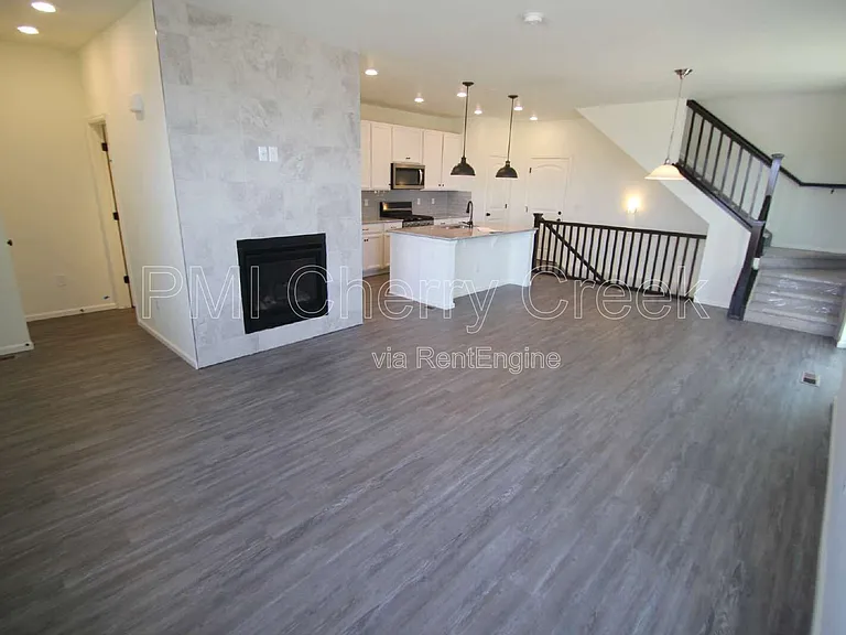 3696 Happyheart Way — Photo 5