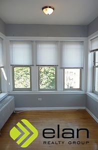 4th image of 1456 W Birchwood Ave