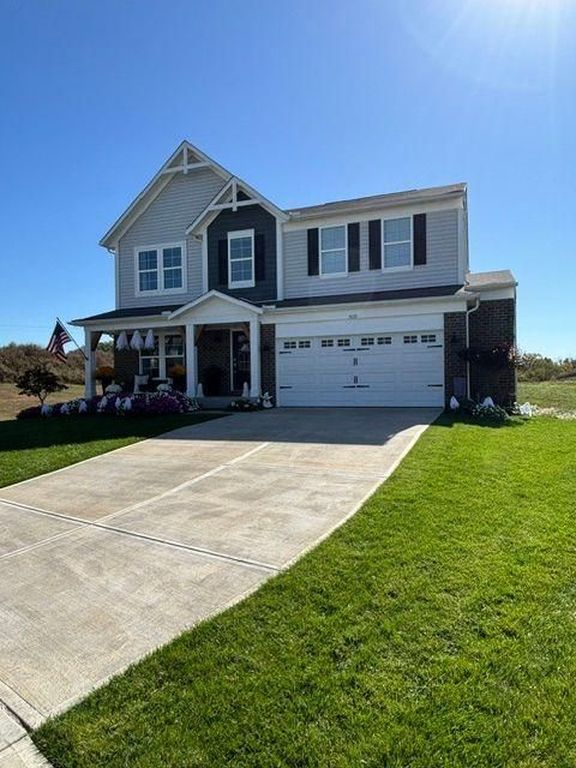 5019 Pinebluff Ct - Property Image
